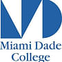 Miami Dade College logo